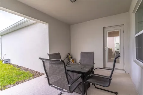 6074 Windy Leaf Alley St Cloud FL 34771