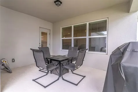 6074 Windy Leaf Alley St Cloud FL 34771