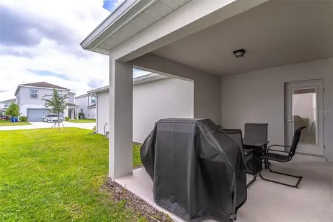 6074 Windy Leaf Alley St Cloud FL 34771
