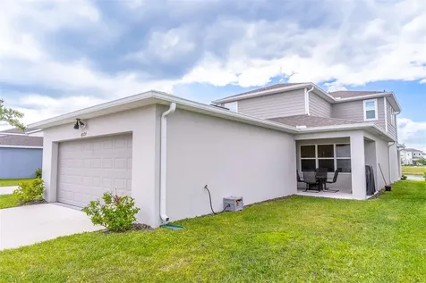 6074 Windy Leaf Alley St Cloud FL 34771