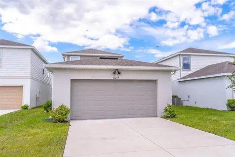 6074 Windy Leaf Alley St Cloud FL 34771