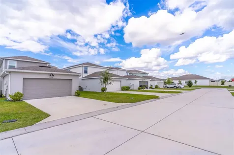 6074 Windy Leaf Alley St Cloud FL 34771