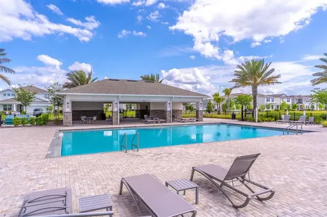 6074 Windy Leaf Alley St Cloud FL 34771
