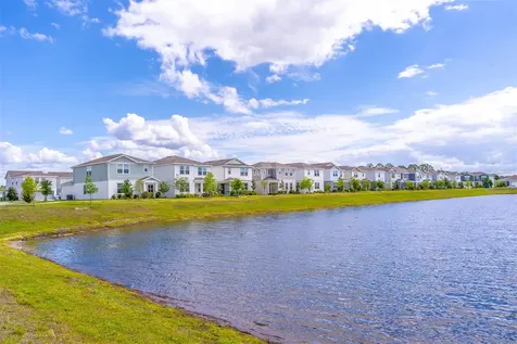 6074 Windy Leaf Alley St Cloud FL 34771