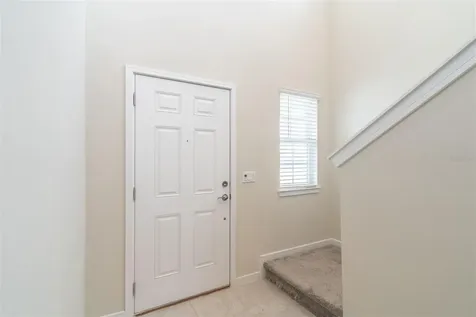 6074 Windy Leaf Alley St Cloud FL 34771