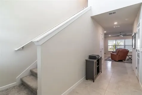 6074 Windy Leaf Alley St Cloud FL 34771