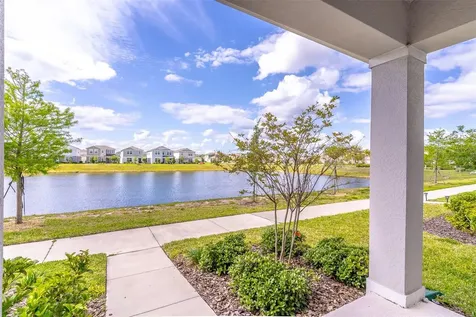 6074 Windy Leaf Alley St Cloud FL 34771