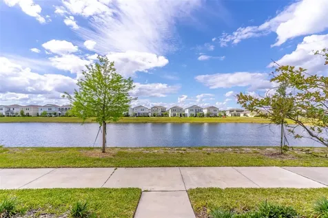 6074 Windy Leaf Alley St Cloud FL 34771
