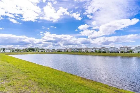 6074 Windy Leaf Alley St Cloud FL 34771