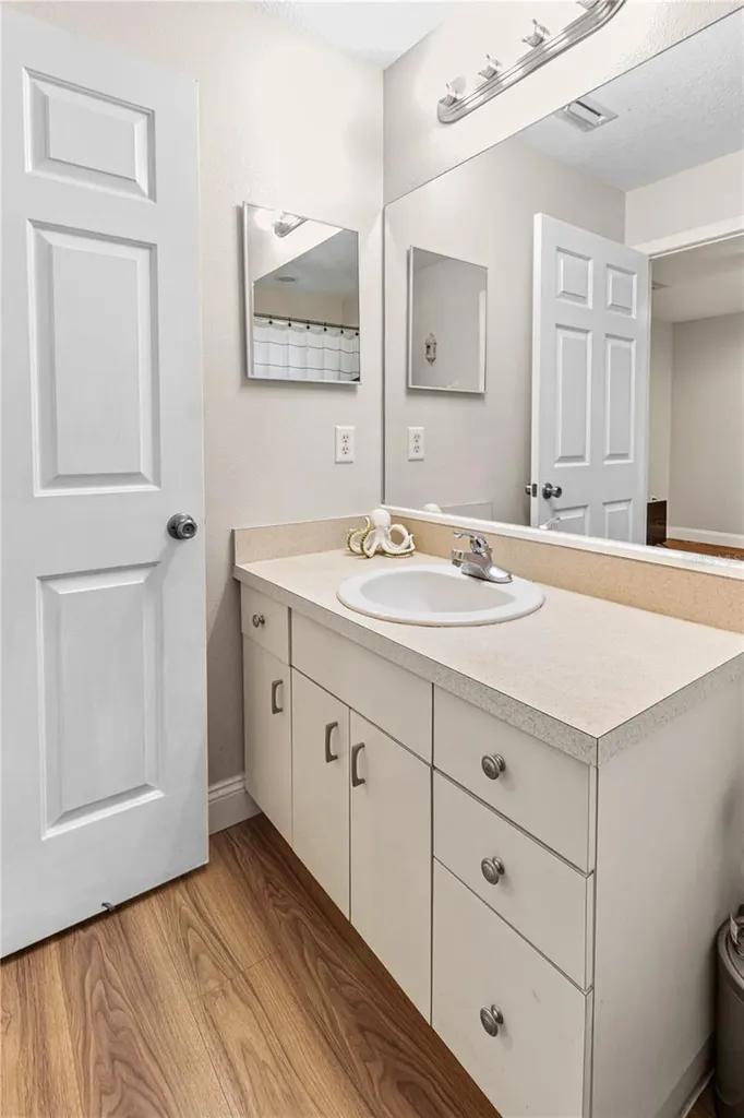 2209 Pleasure Run Drive Ruskin FL 33570