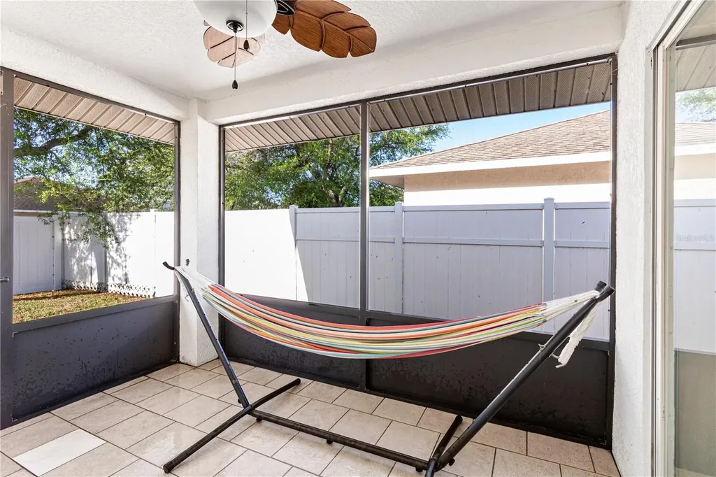2209 Pleasure Run Drive Ruskin FL 33570