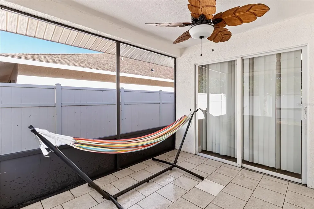 2209 Pleasure Run Drive Ruskin FL 33570