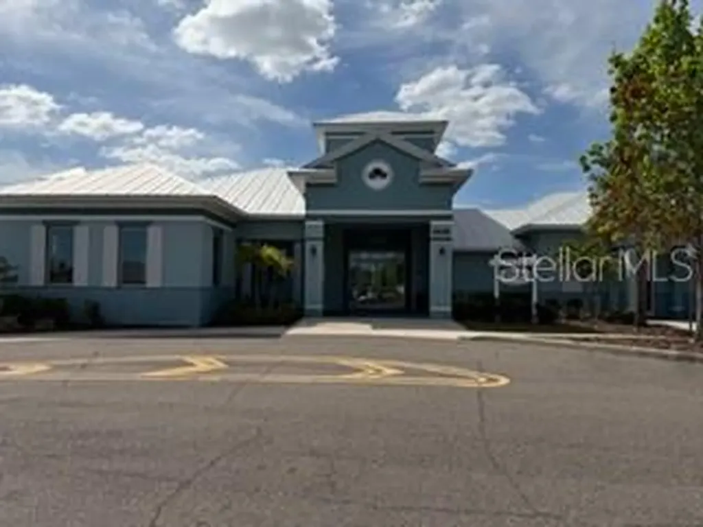 2209 Pleasure Run Drive Ruskin FL 33570