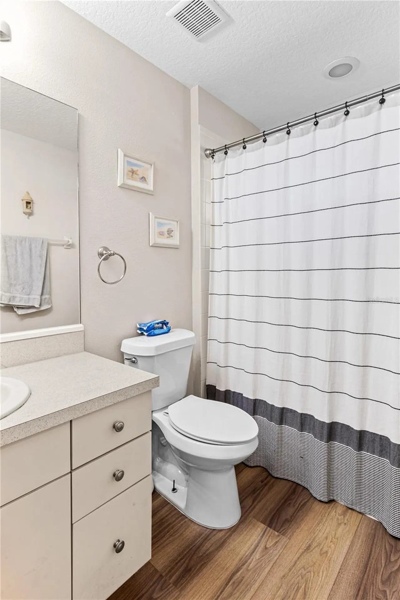 2209 Pleasure Run Drive Ruskin FL 33570