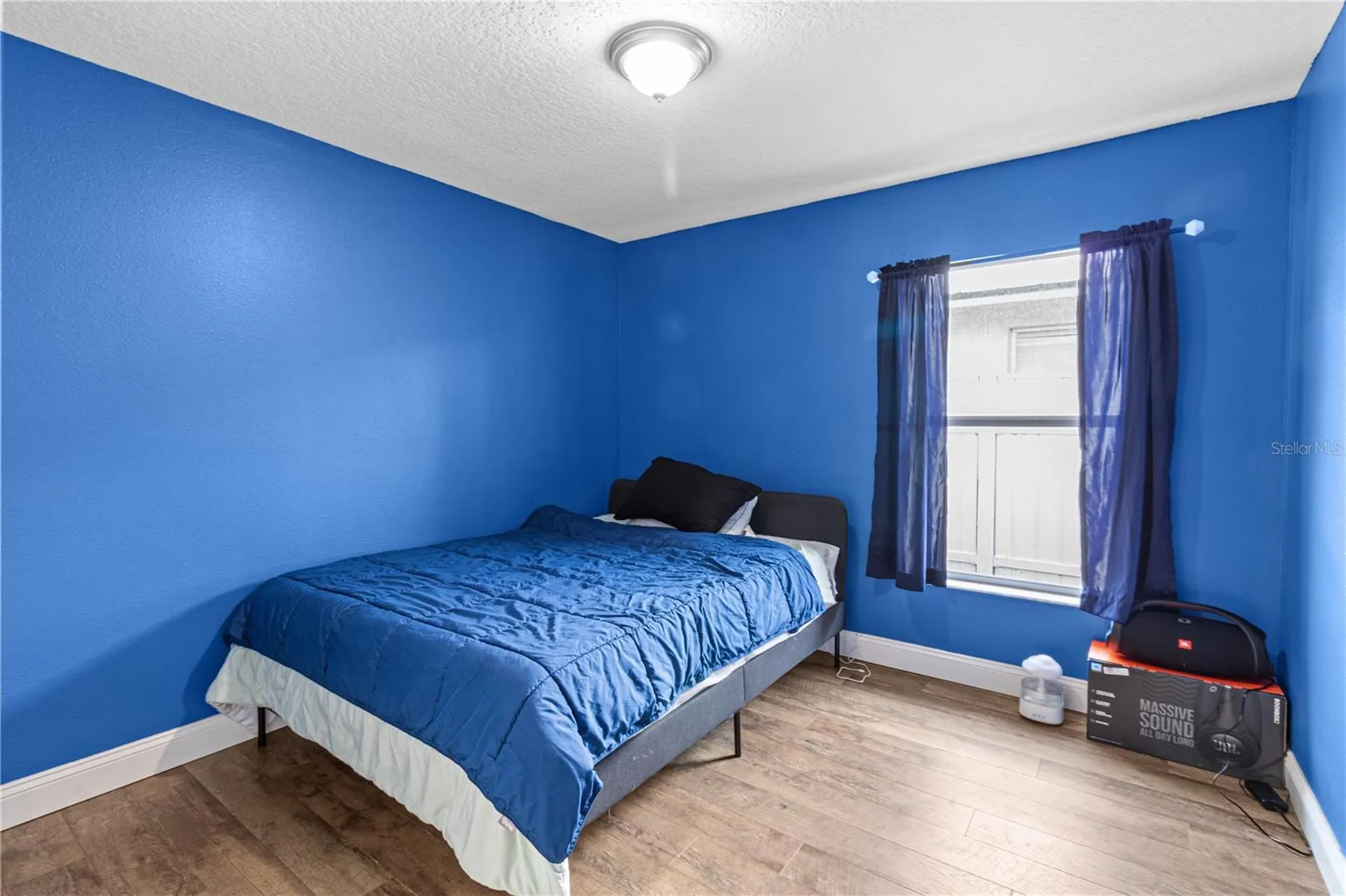2209 Pleasure Run Drive Ruskin FL 33570