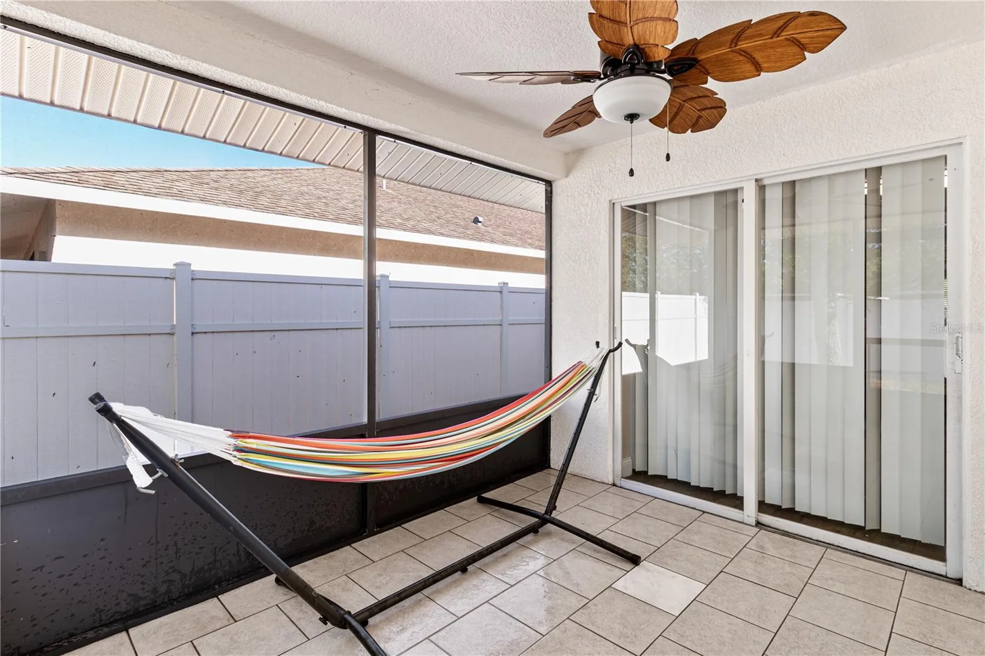 2209 Pleasure Run Drive Ruskin FL 33570