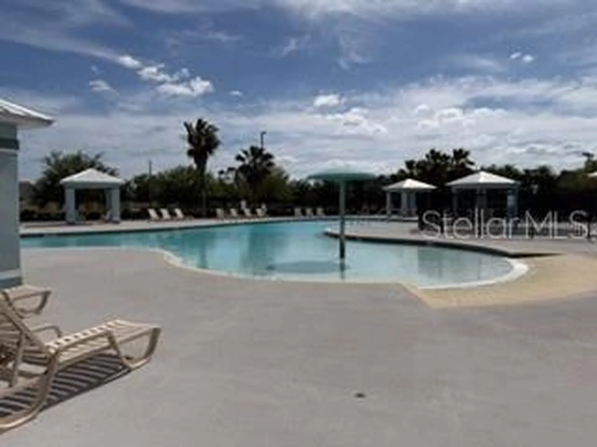 2209 Pleasure Run Drive Ruskin FL 33570