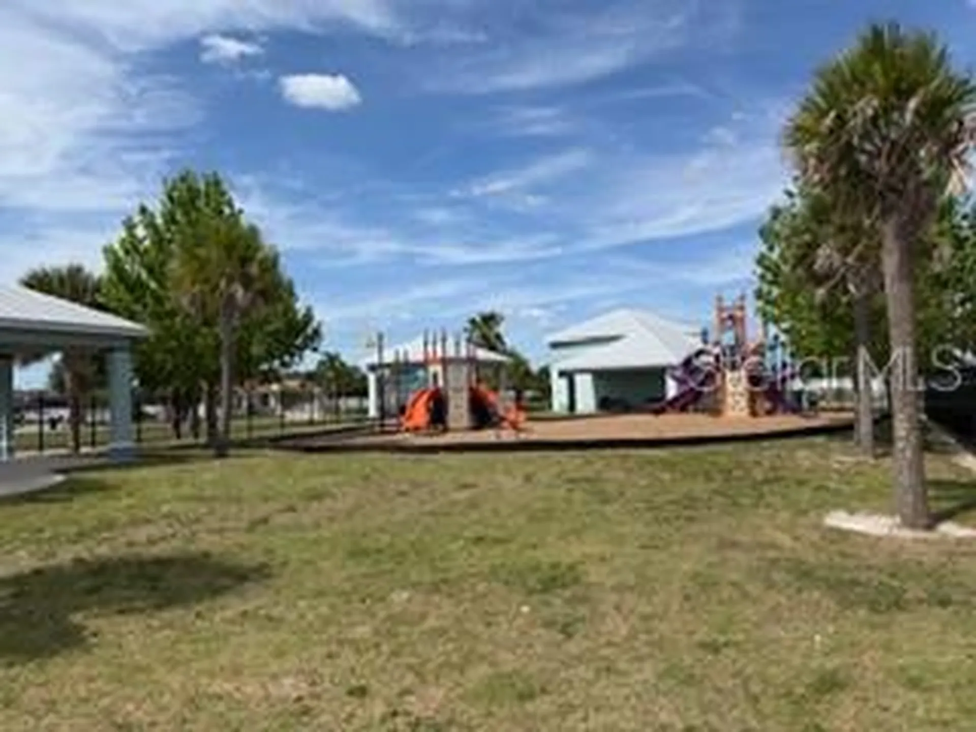 2209 Pleasure Run Drive Ruskin FL 33570
