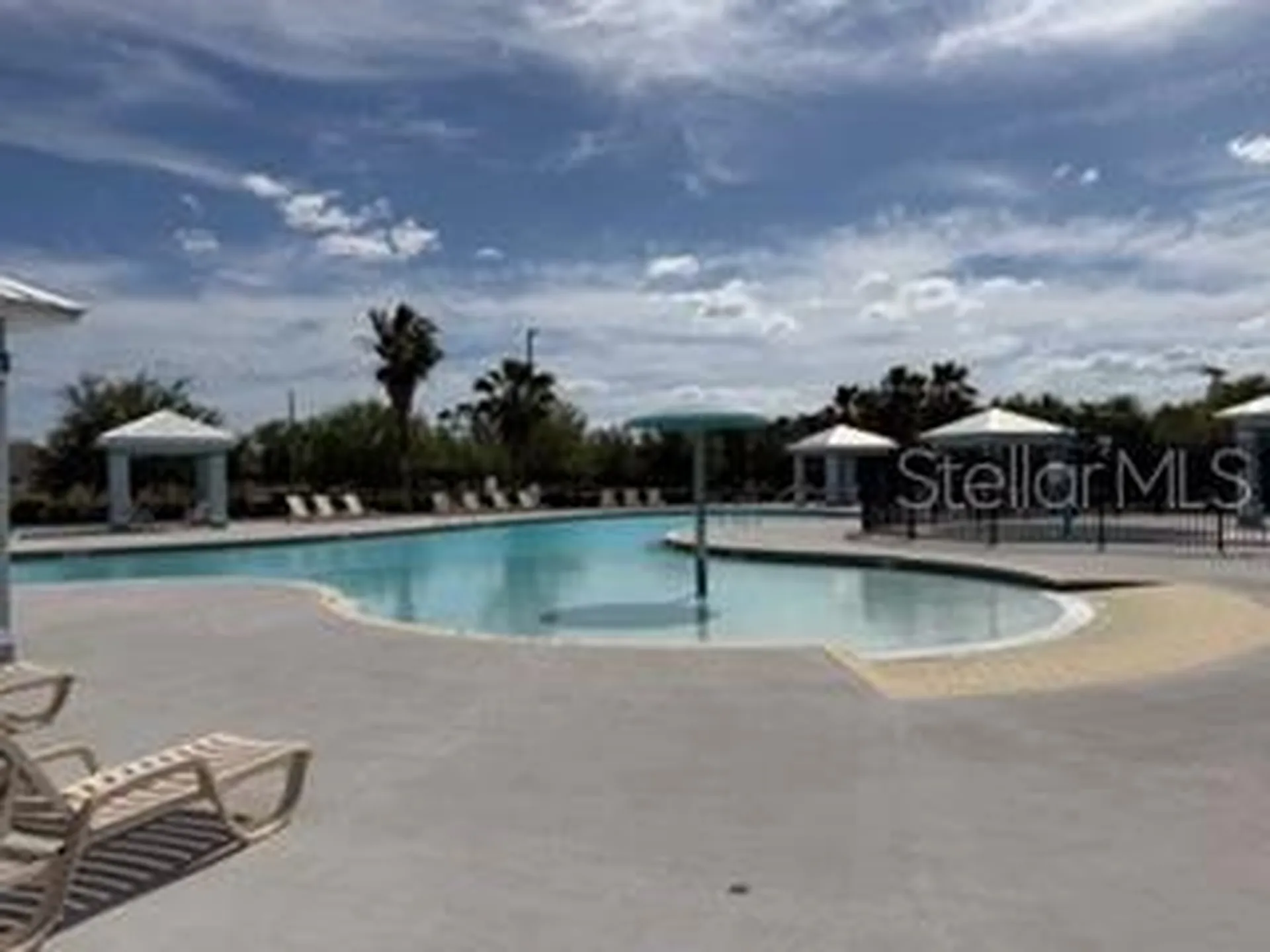 2209 Pleasure Run Drive Ruskin FL 33570