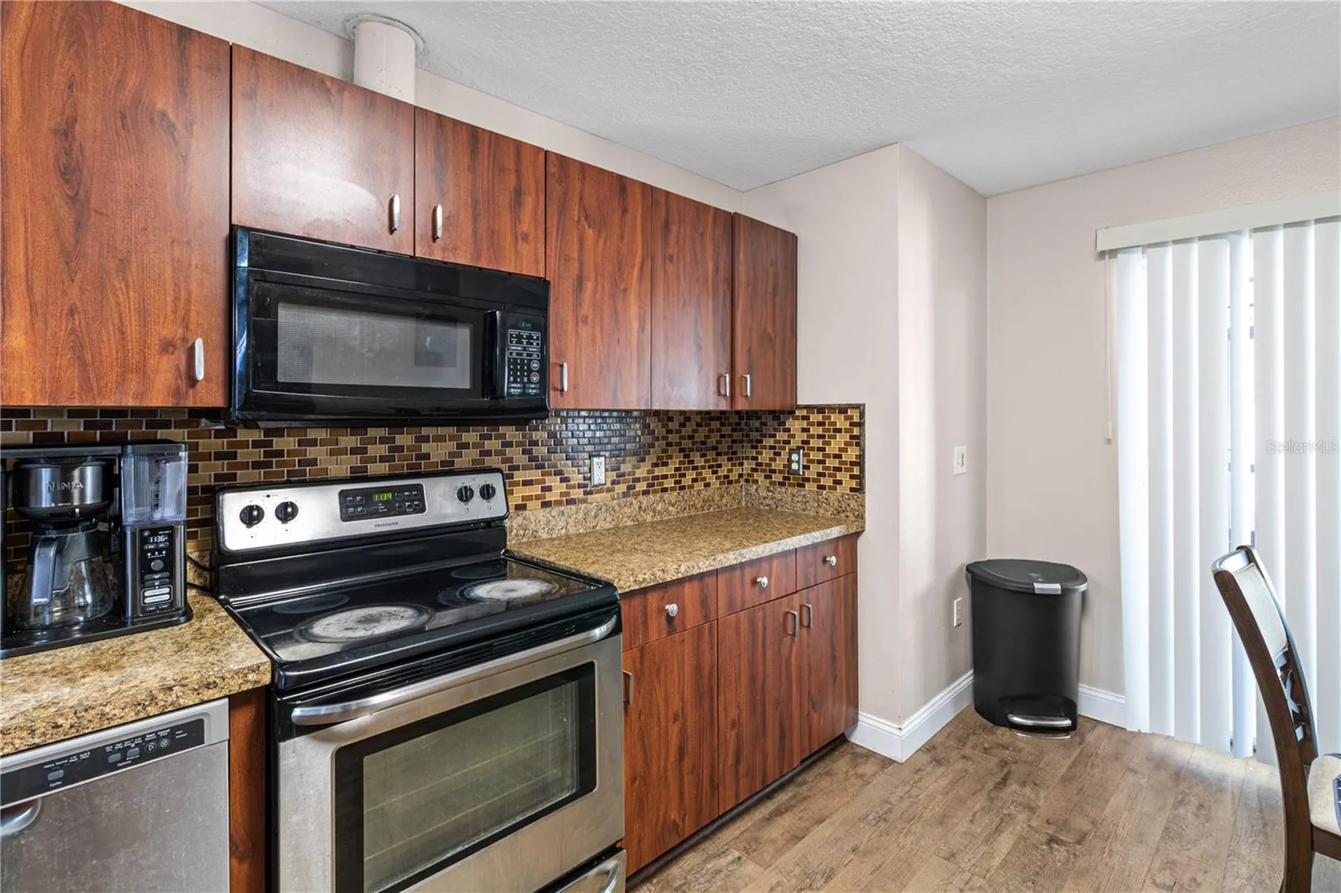 2209 Pleasure Run Drive Ruskin FL 33570