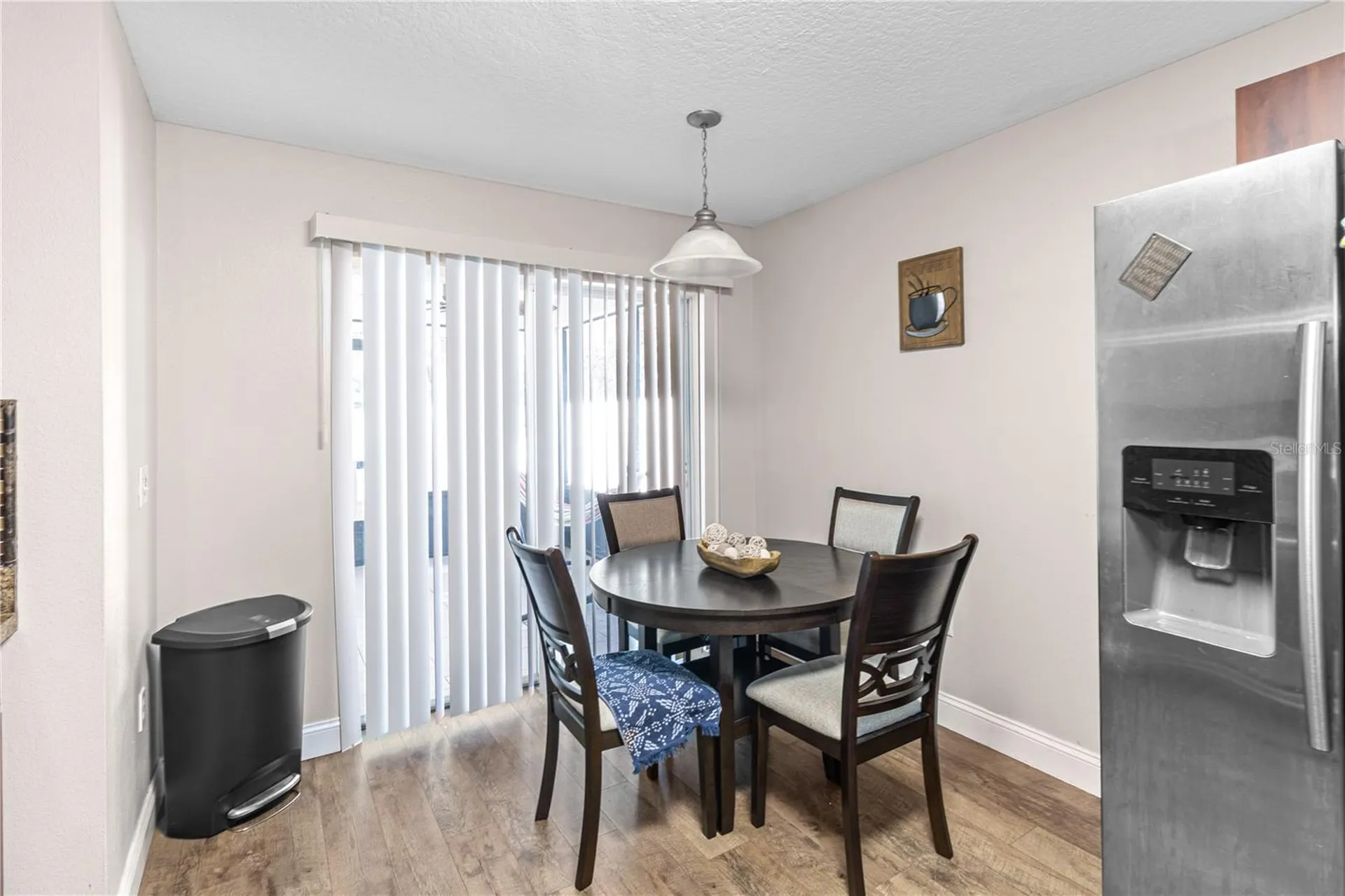 2209 Pleasure Run Drive Ruskin FL 33570