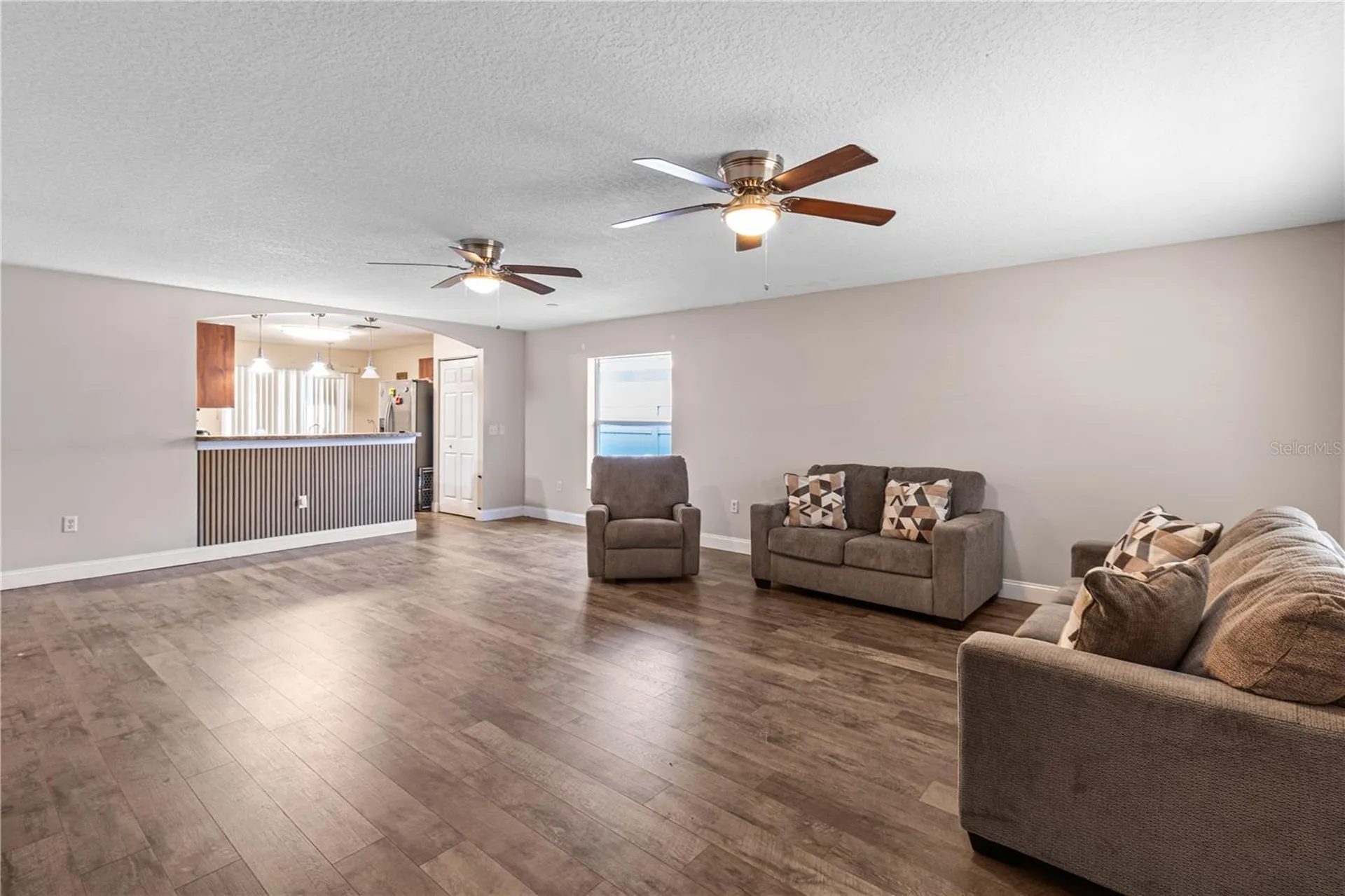 2209 Pleasure Run Drive Ruskin FL 33570