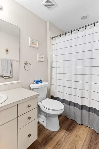 2209 Pleasure Run Drive Ruskin FL 33570