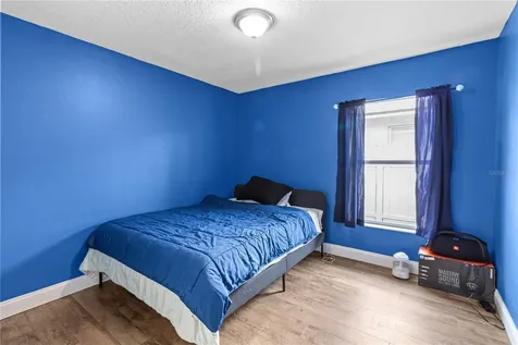 2209 Pleasure Run Drive Ruskin FL 33570