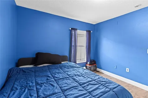 2209 Pleasure Run Drive Ruskin FL 33570
