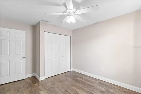 2209 Pleasure Run Drive Ruskin FL 33570