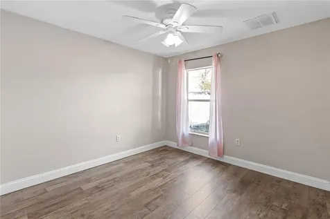 2209 Pleasure Run Drive Ruskin FL 33570