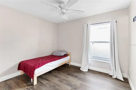 2209 Pleasure Run Drive Ruskin FL 33570