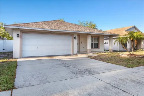 2209 Pleasure Run Drive Ruskin FL 33570