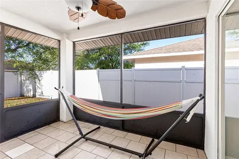 2209 Pleasure Run Drive Ruskin FL 33570