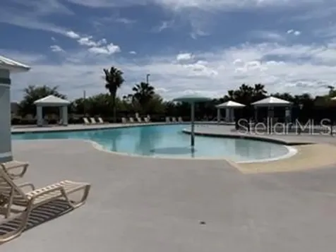 2209 Pleasure Run Drive Ruskin FL 33570