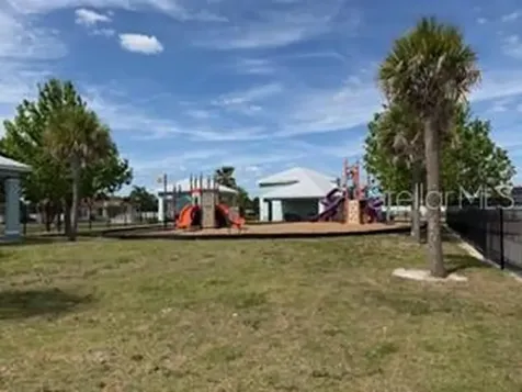 2209 Pleasure Run Drive Ruskin FL 33570