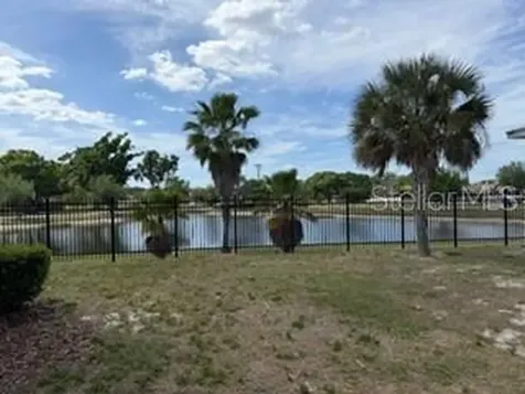 2209 Pleasure Run Drive Ruskin FL 33570