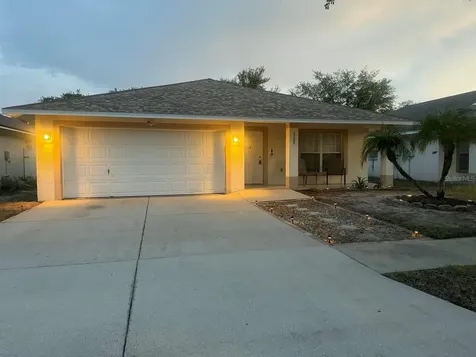 2209 Pleasure Run Drive Ruskin FL 33570