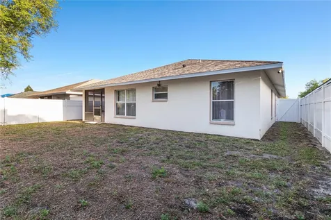 2209 Pleasure Run Drive Ruskin FL 33570