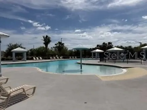 2209 Pleasure Run Drive Ruskin FL 33570