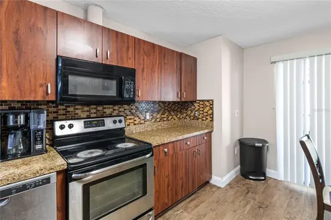 2209 Pleasure Run Drive Ruskin FL 33570