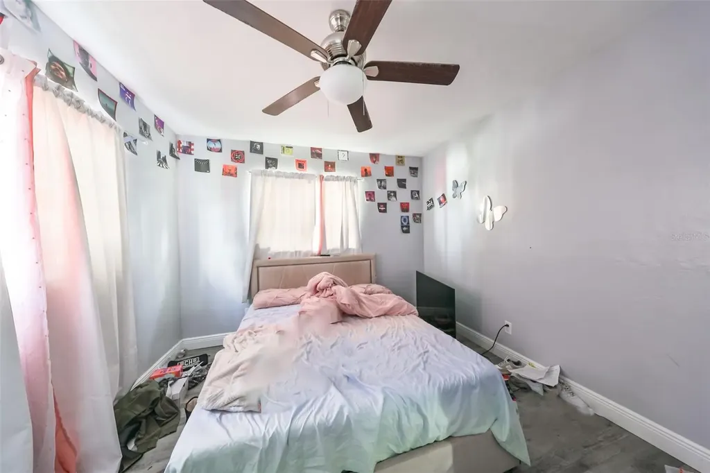 5117 12th Avenue S, Gulfport, Fl Gulfport FL 33707