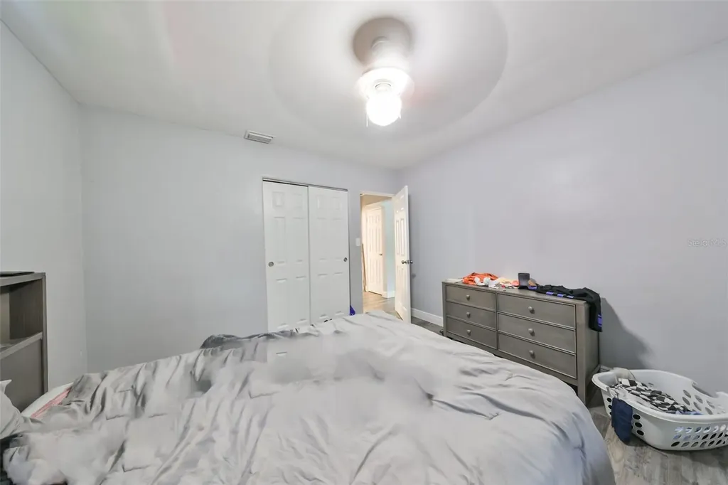 5117 12th Avenue S, Gulfport, Fl Gulfport FL 33707