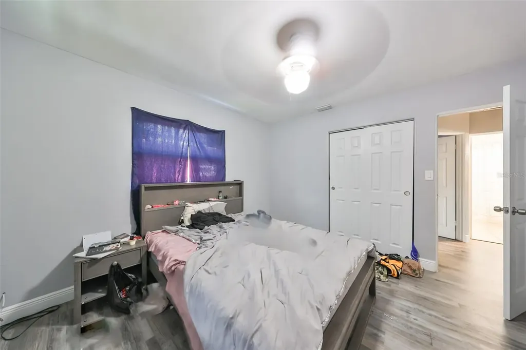 5117 12th Avenue S, Gulfport, Fl Gulfport FL 33707