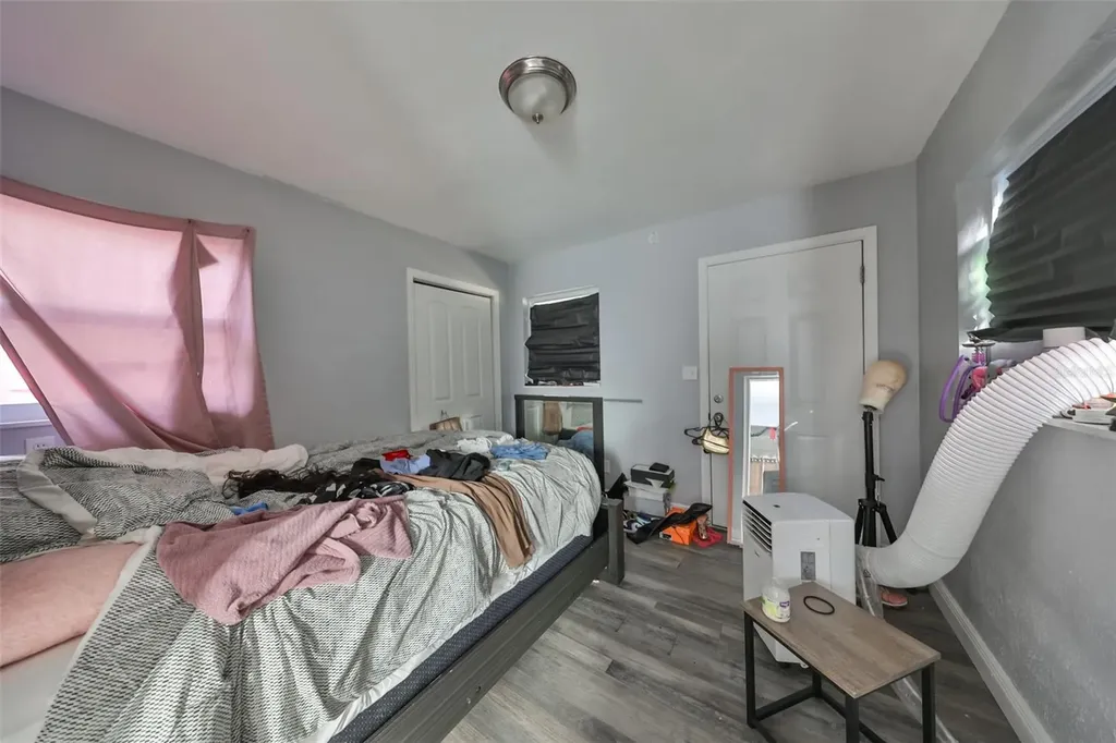 5117 12th Avenue S, Gulfport, Fl Gulfport FL 33707