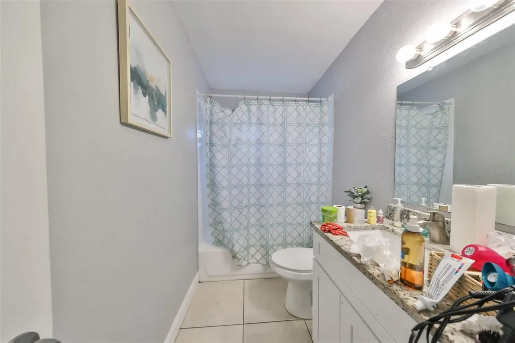 5117 12th Avenue S, Gulfport, Fl Gulfport FL 33707