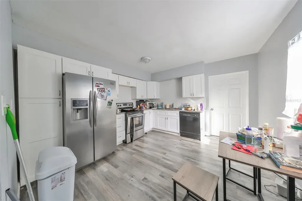 5117 12th Avenue S, Gulfport, Fl Gulfport FL 33707