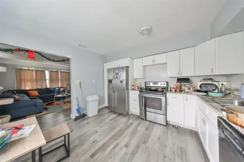 5117 12th Avenue S, Gulfport, Fl Gulfport FL 33707
