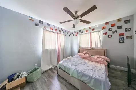 5117 12th Avenue S, Gulfport, Fl Gulfport FL 33707