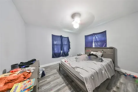 5117 12th Avenue S, Gulfport, Fl Gulfport FL 33707